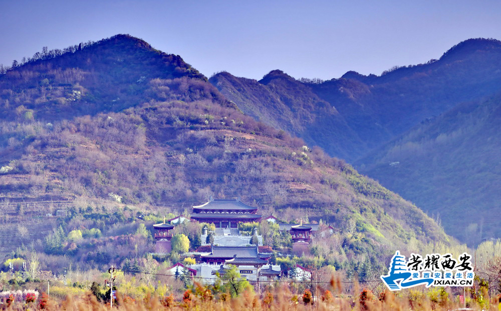 环山路 严建设_018.JPG