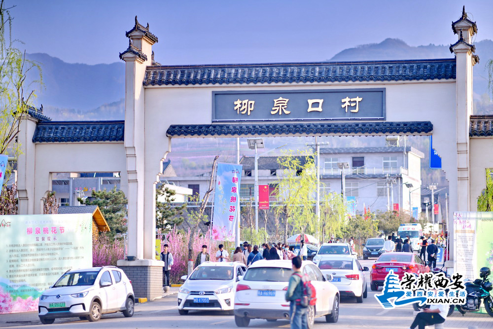 环山路 严建设_033.JPG