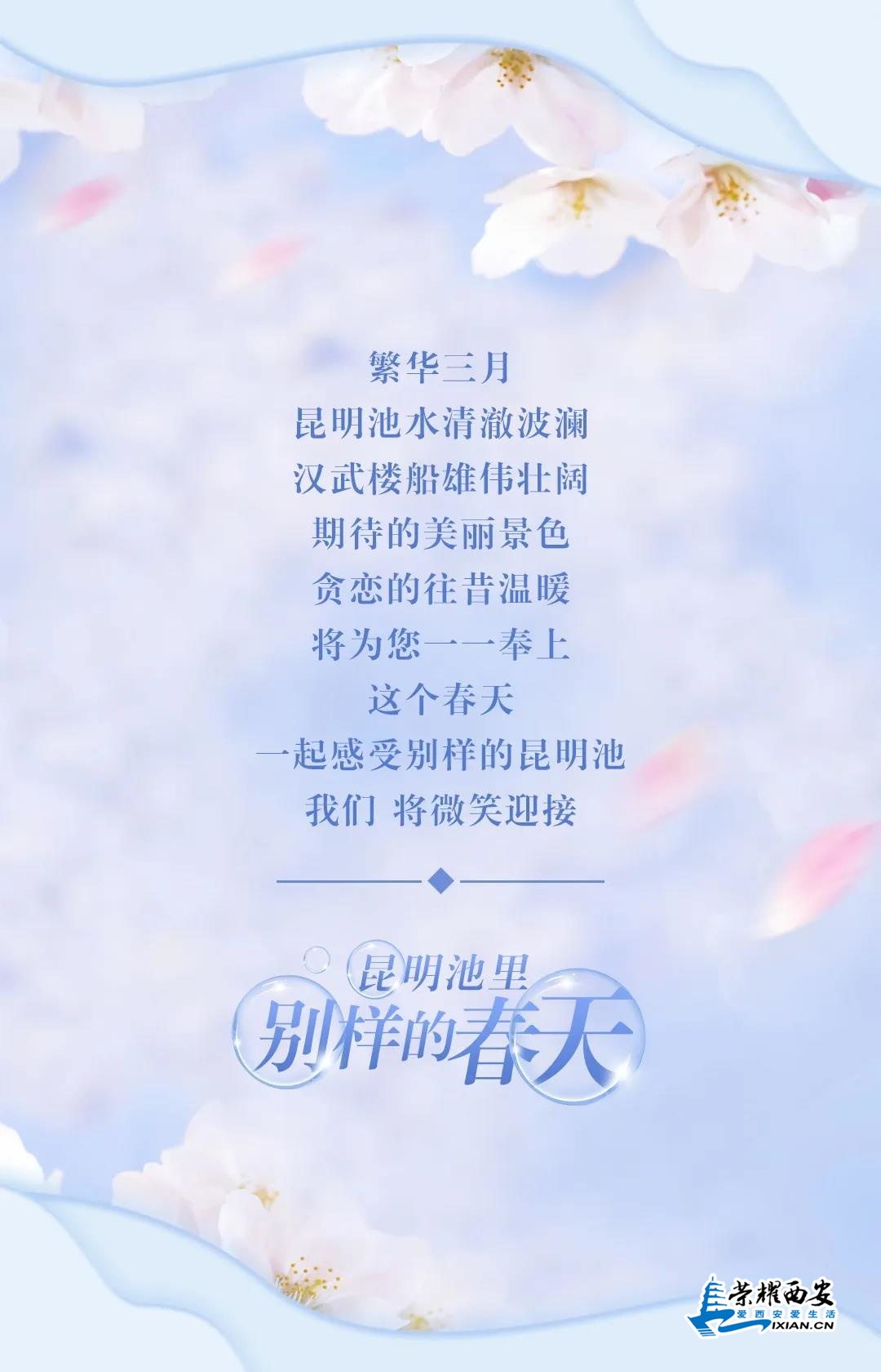 微信图片_20200323140956.jpg
