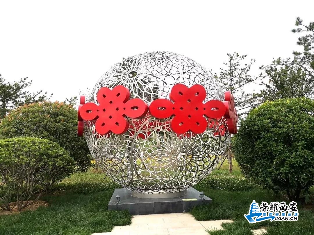 微信图片_20200324105313.jpg