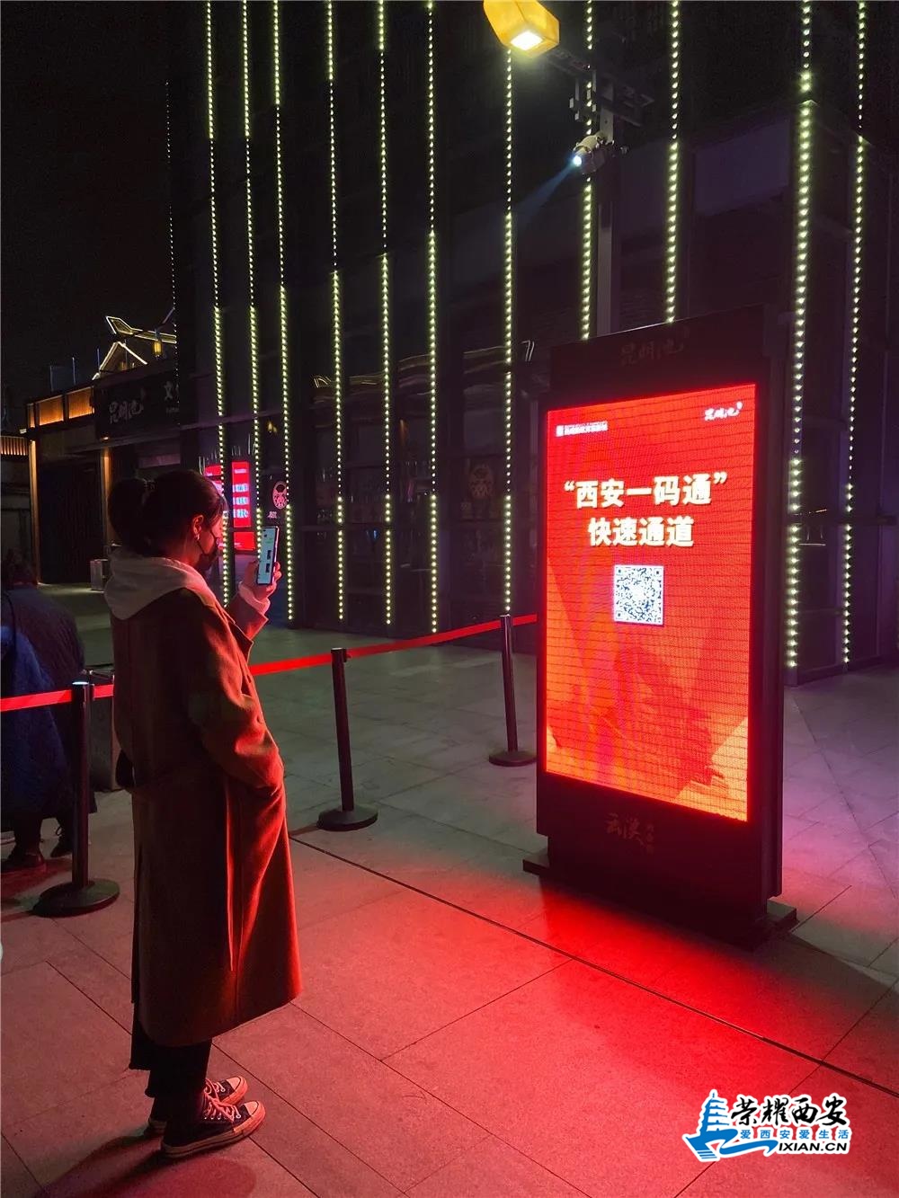 微信图片_20200324110236.jpg