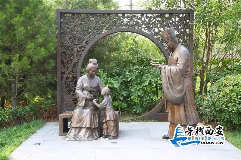 微信图片_20200324112548.jpg