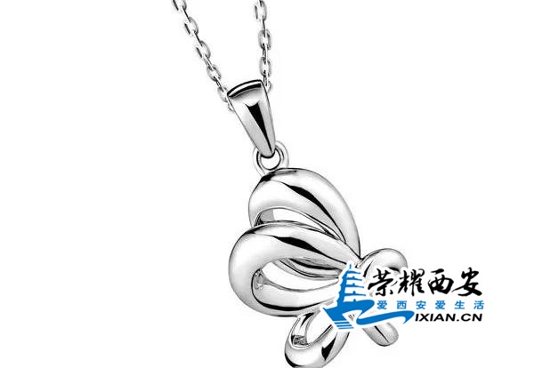 微信图片_20200325094349.jpg