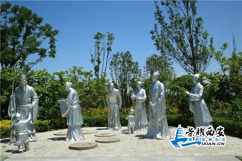 微信图片_20200325094352.jpg