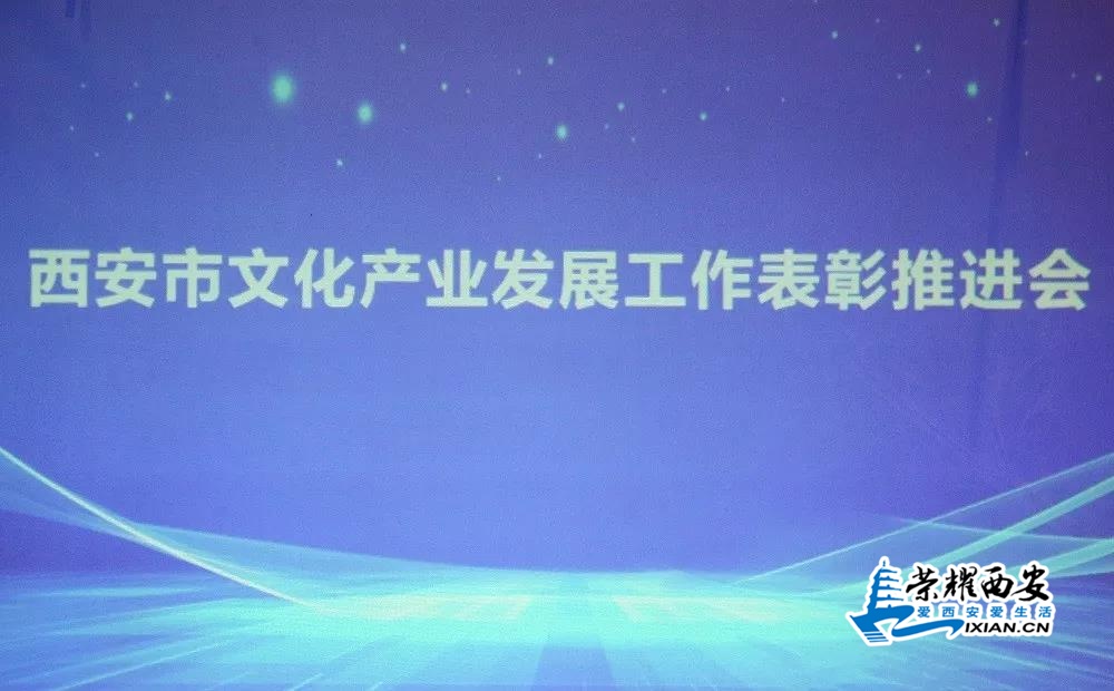 微信图片_20200325105910.jpg