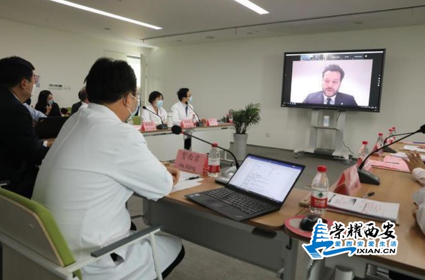 微信截图_20200325141013.jpg