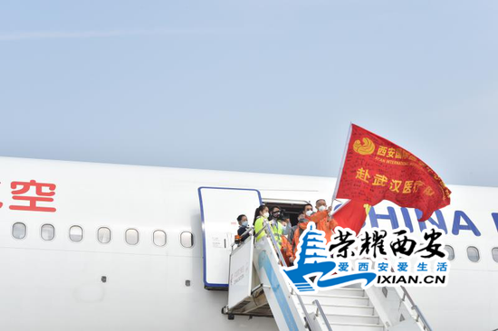 6ee2-irkazzu9035957.png