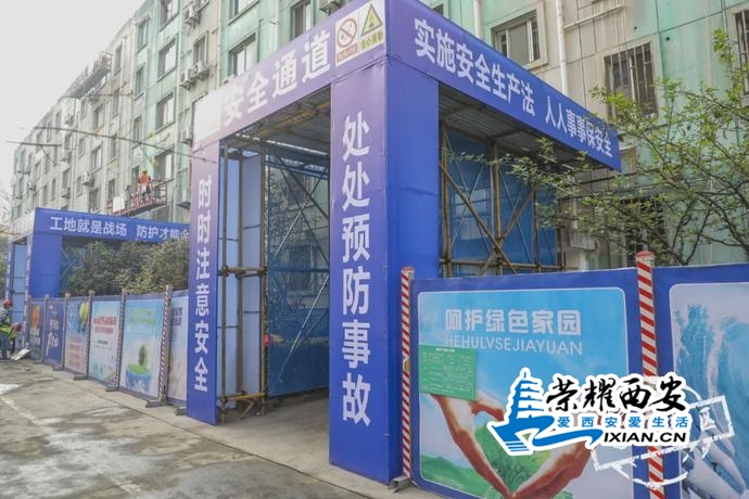 ?url=http%3A%2F%2Fdingyue.ws.126.net%2F2020%2F0326%2F0c40dcf7j00q7sd50005zc000u000k0m.jpg