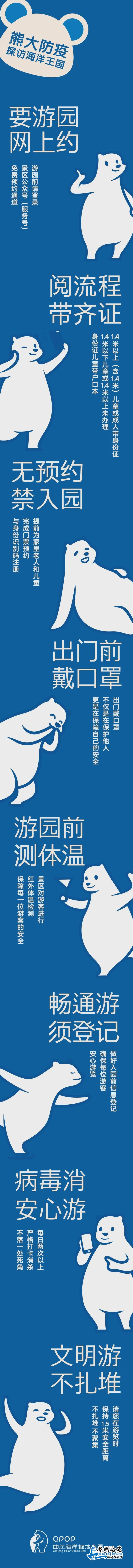 ?url=http%3A%2F%2Fdingyue.ws.126.net%2F2020%2F0326%2Fd3215142j00q7sd7c00i1c000jq06gsm.jpg