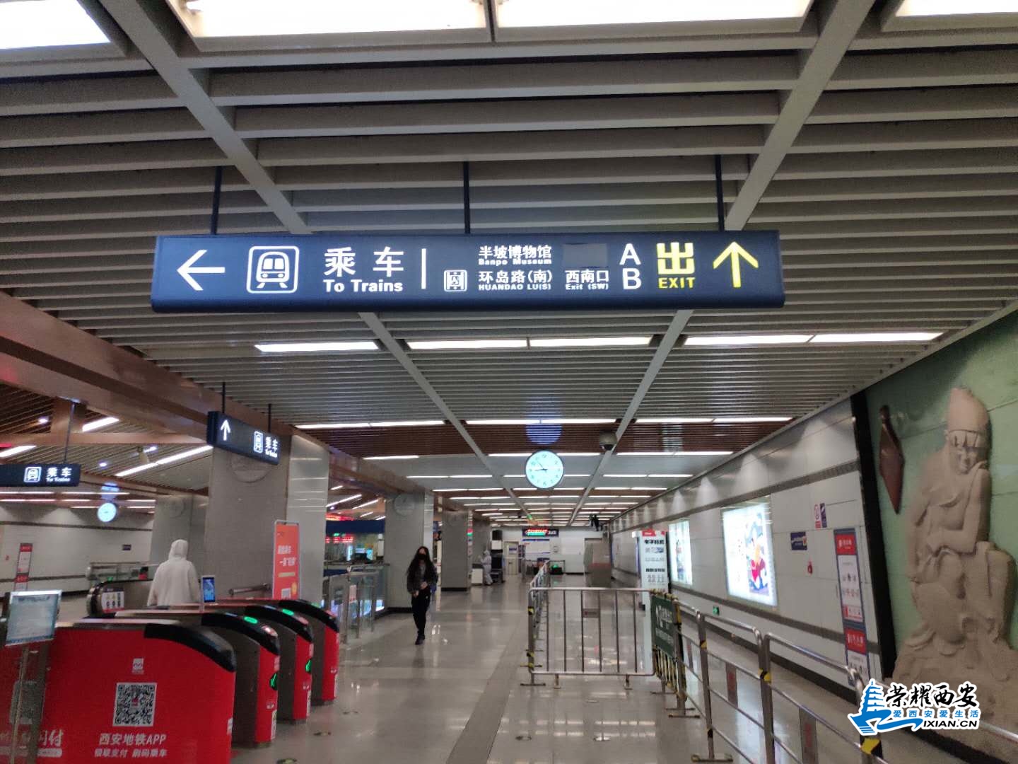 微信图片_20200326214901.jpg