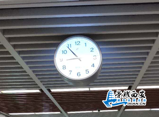 微信图片_20200326214910_副本.jpg