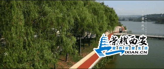 640?wx_fmt=gif.jpg