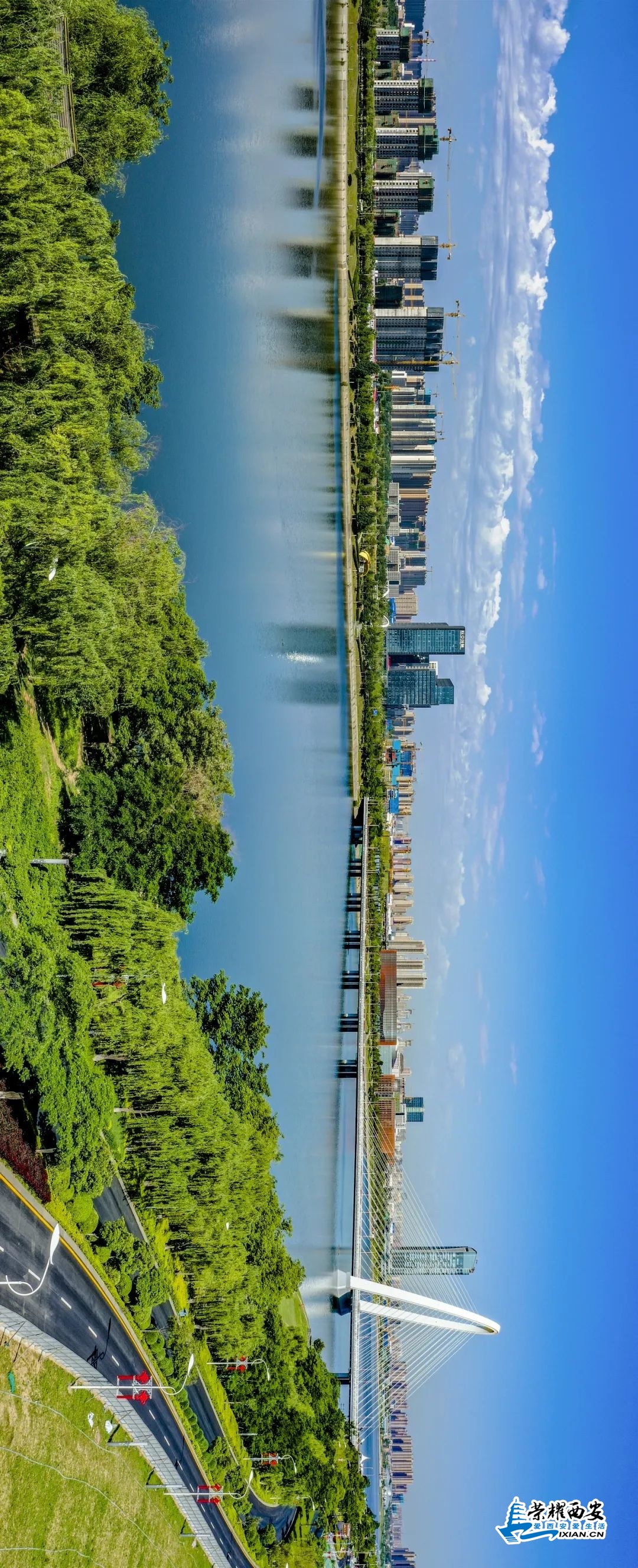 640?wx_fmt=jpeg.jpg