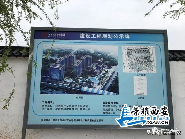05d6414ca0bf4660a4b6dedbf0a9292e.jpg