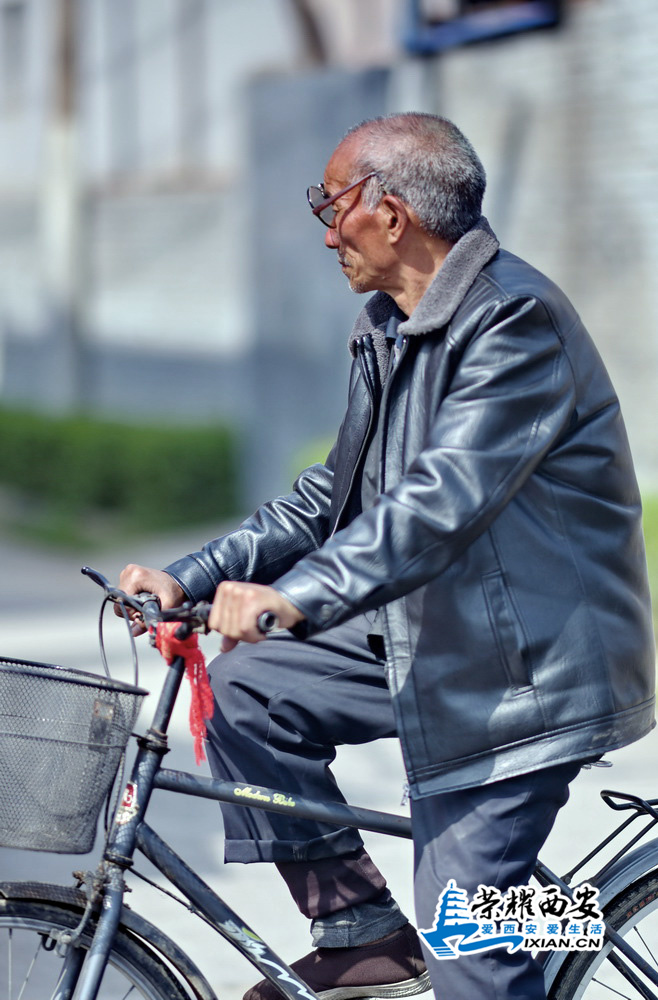 西安 严建设27.JPG