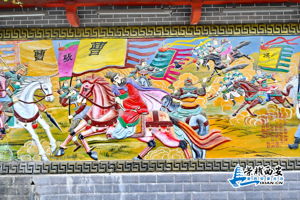 石门栈道 严建设_0033.JPG