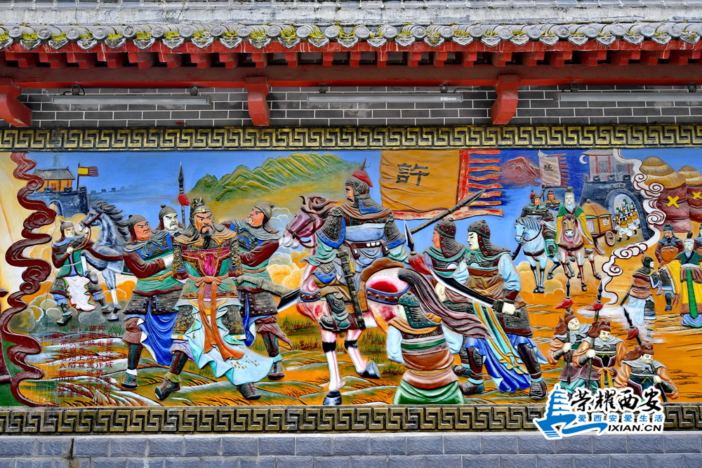石门栈道 严建设_0035.JPG