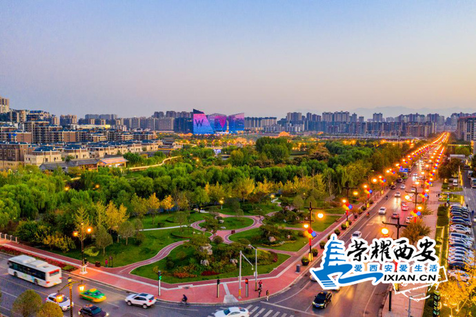 ?url=http%3A%2F%2Fdingyue.ws.126.net%2F2020%2F0403%2Ff4d03532p00q86zxt00x5c000tg00jmm.jpg