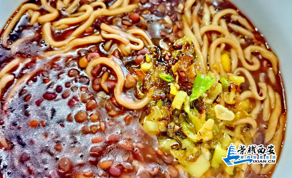 扁豆面 严建设3.jpg