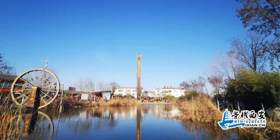 微信图片_20200408104722.jpg