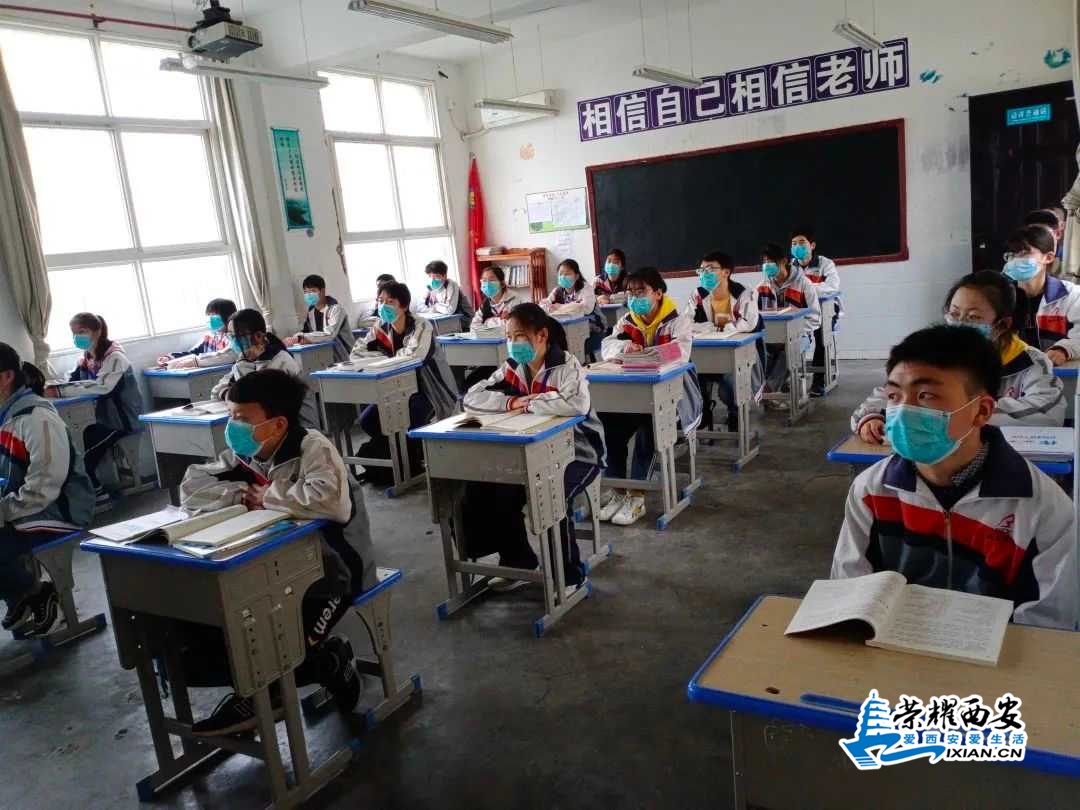 微信图片_20200409144136.jpg