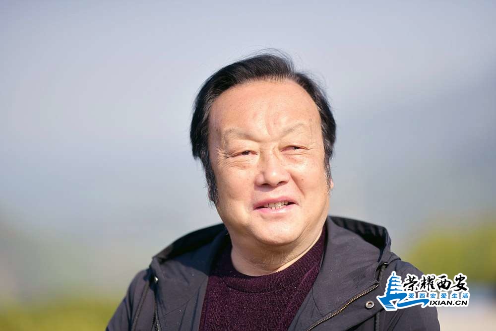 紫阳茶山 严建设18.JPG