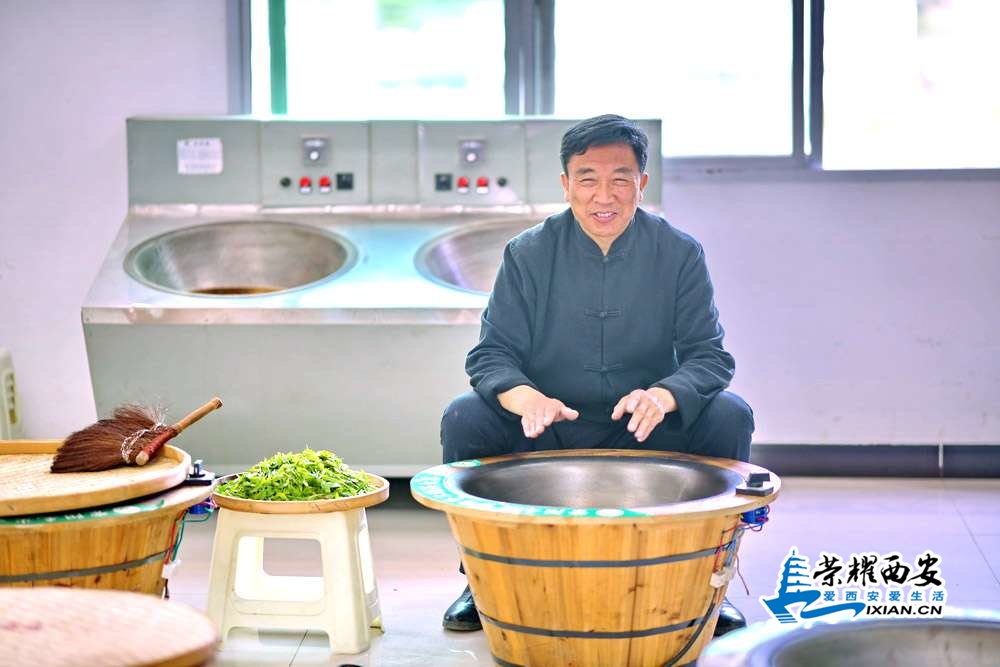 紫阳茶山 严建设37.JPG