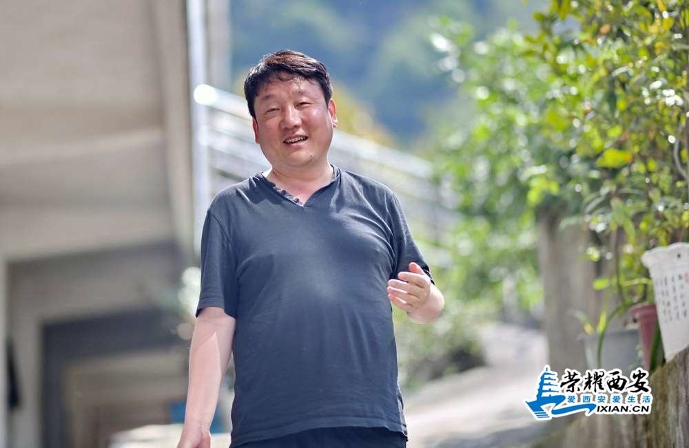 紫阳茶山 严建设48.JPG