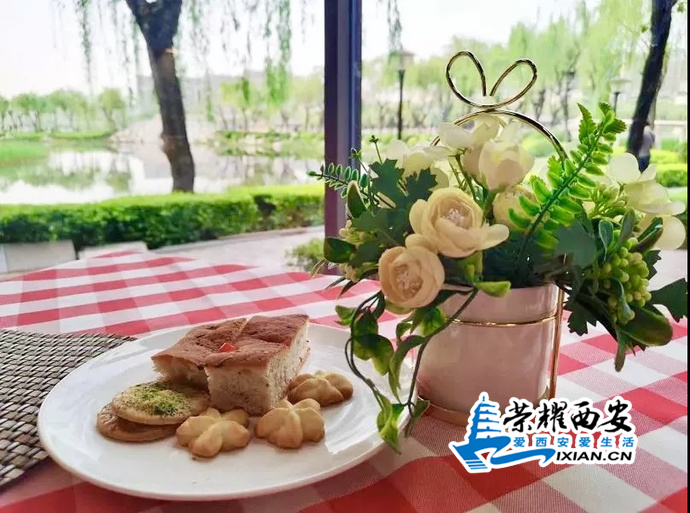 ?url=http%3A%2F%2Fdingyue.ws.126.net%2F2020%2F0415%2F305a9268p00q8tyg000lwc000mg00gom.jpg