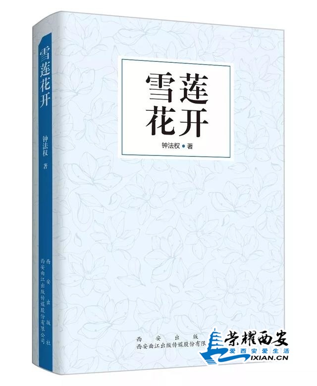 62ca0ea580d248bbaca7598a9010714f.jpg