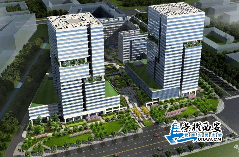 微信截图_20200420150639.jpg