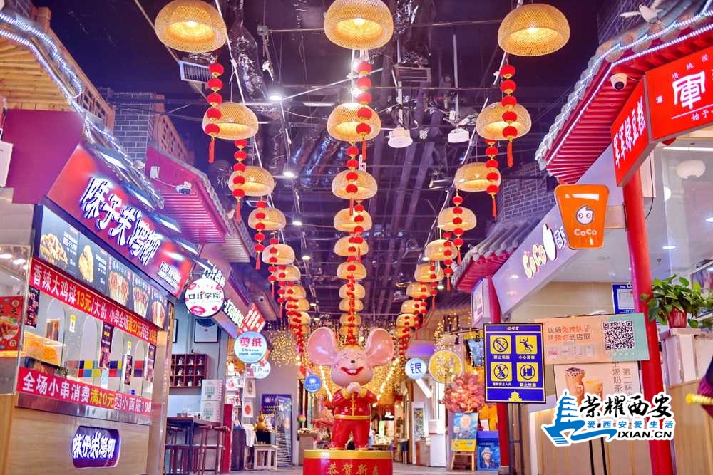 回坊 严建设0095.JPG