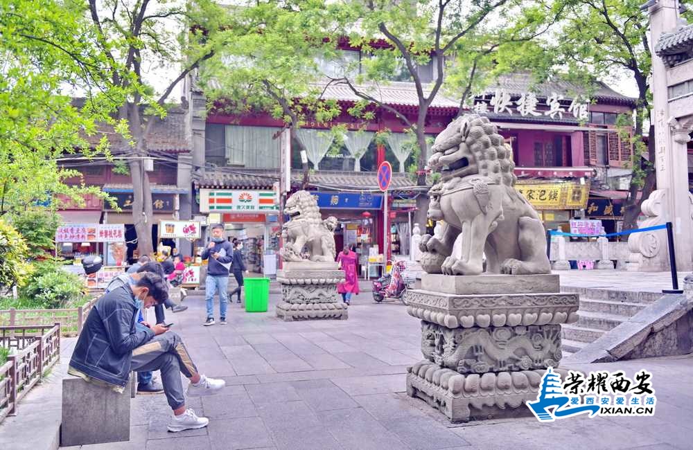 回坊 严建设0103.JPG