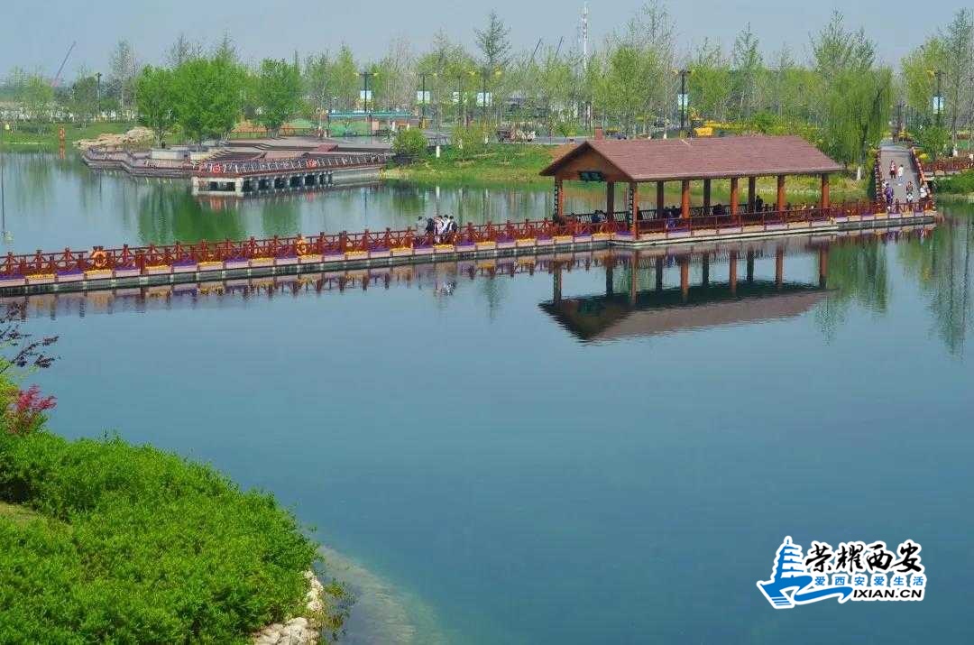 微信图片_20200422103222.jpg