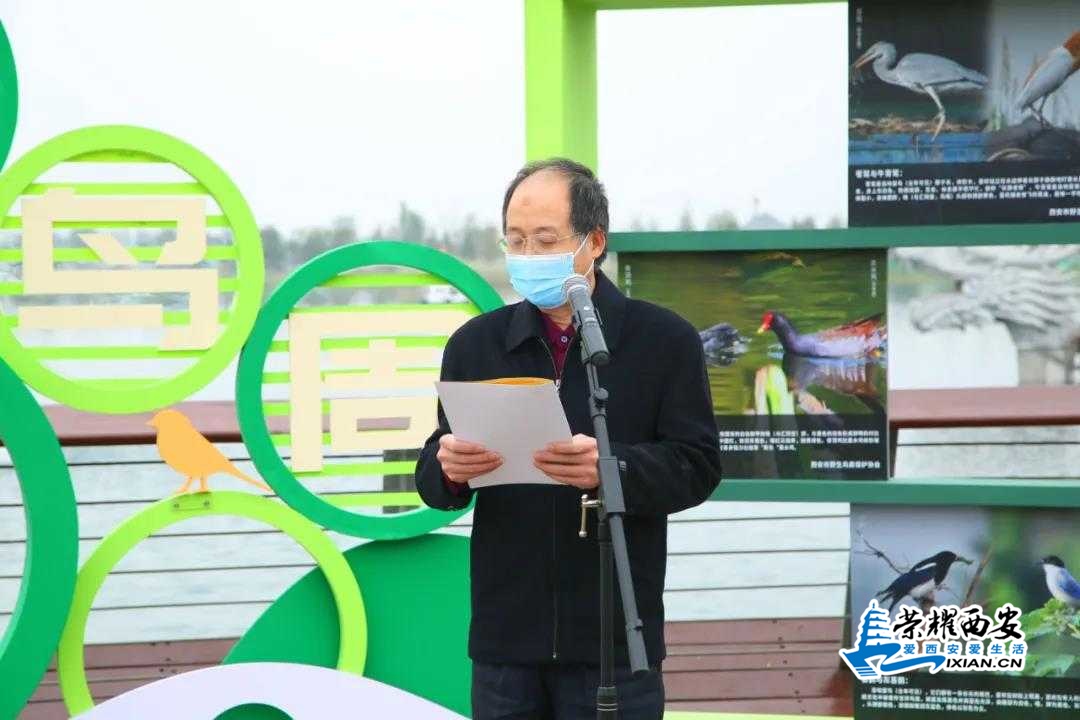 微信图片_20200422110111.jpg