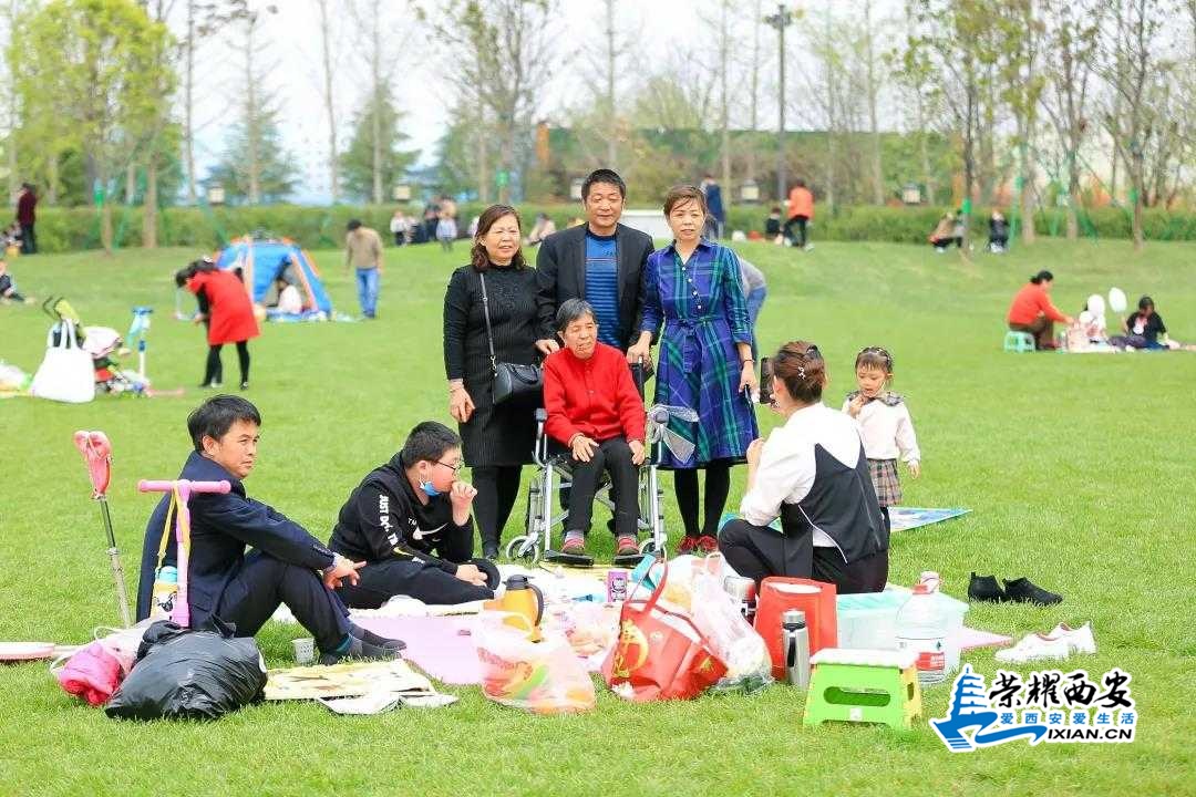微信图片_20200422113718.jpg