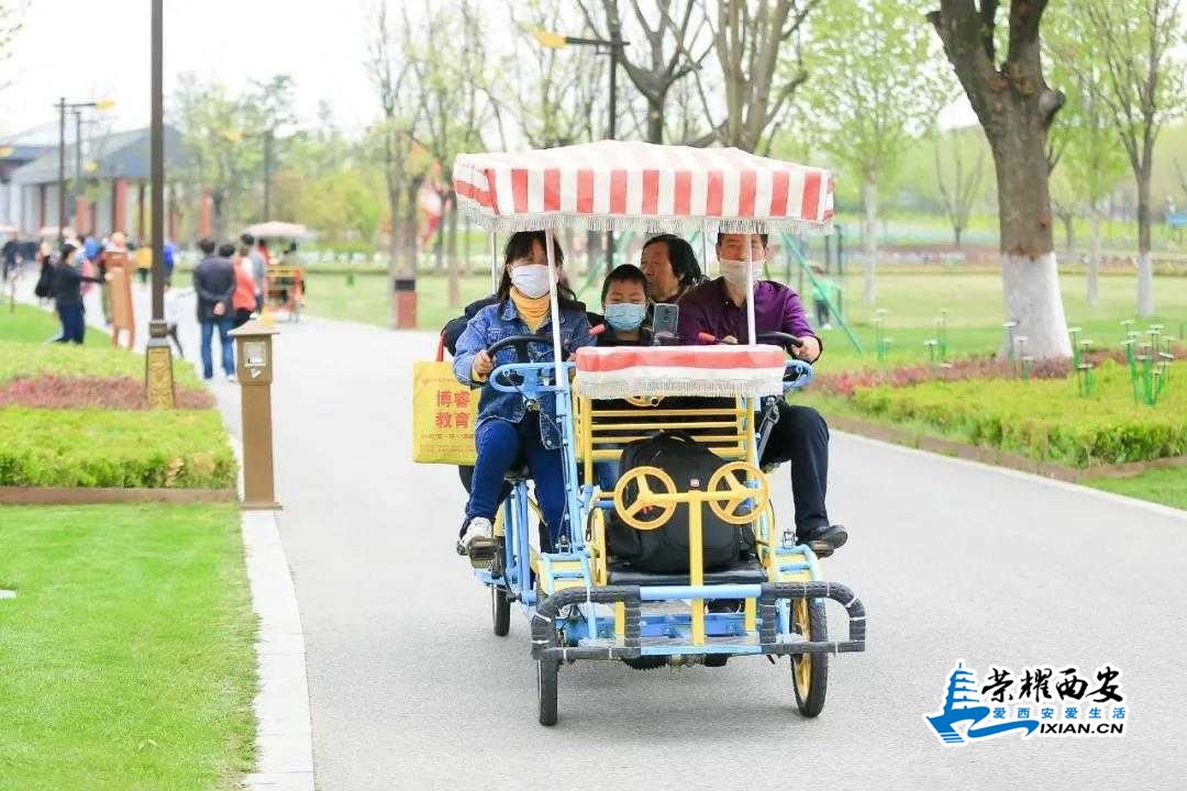 微信图片_20200422113740.jpg