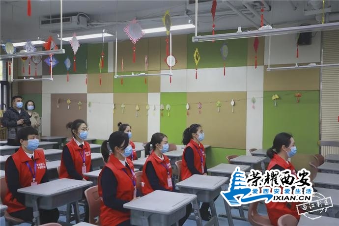 ?url=http%3A%2F%2Fdingyue.ws.126.net%2F2020%2F0421%2F1da0a640j00q94zjn003rc000rs00iim.jpg