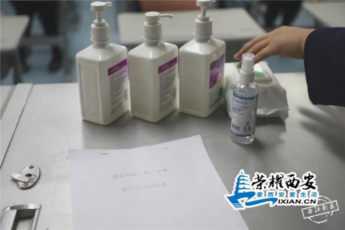 ?url=http%3A%2F%2Fdingyue.ws.126.net%2F2020%2F0421%2Fa679ecc7j00q94zjn0022c000rs00iim.jpg