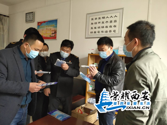 cd21-isqivxh8912384.png