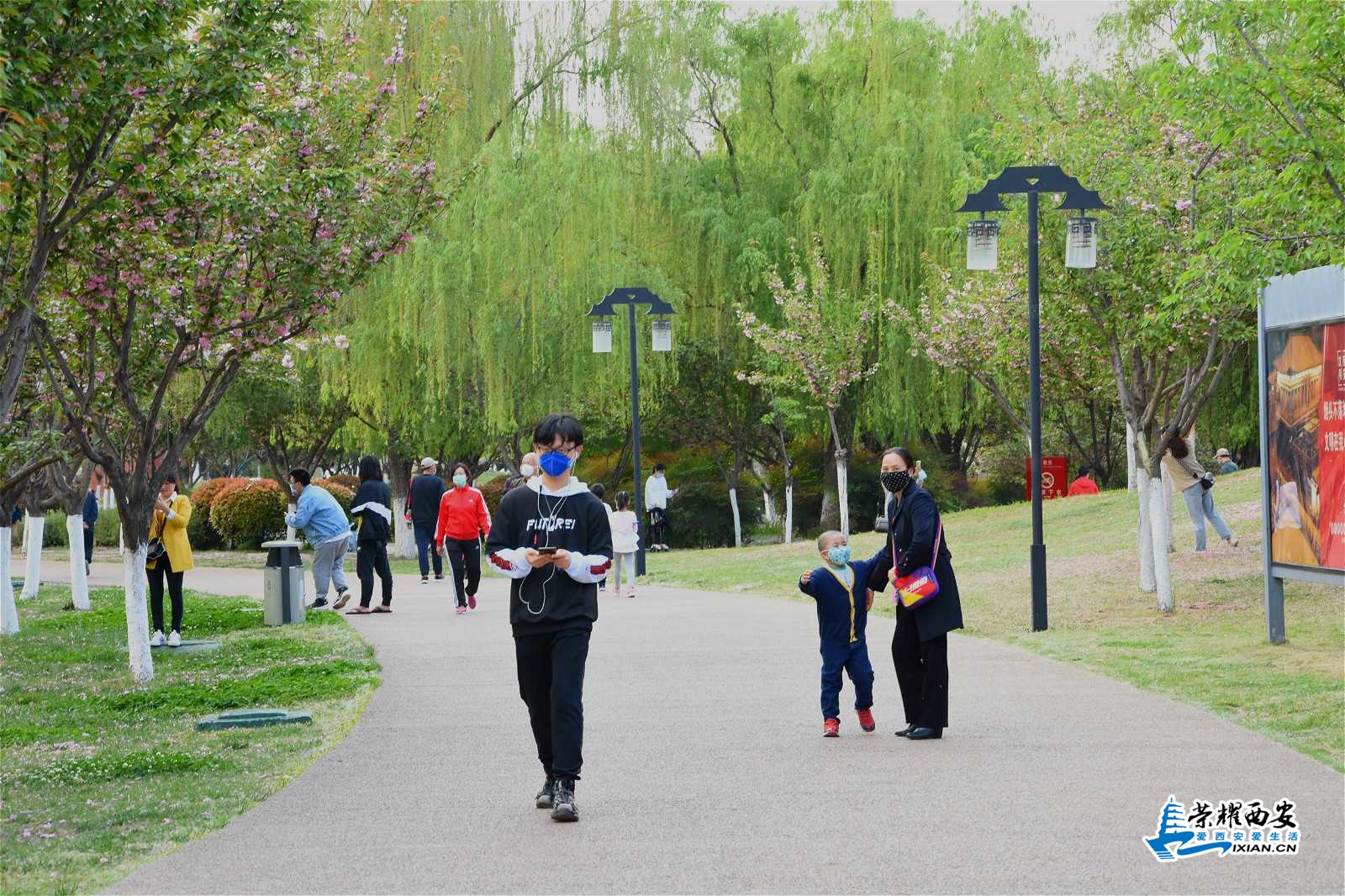 DSC_0760_meitu_25.jpg