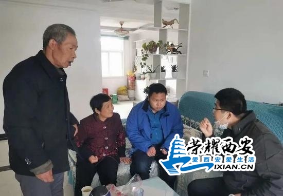 1bbc-isyparf2266636.jpg