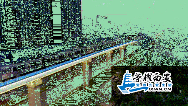 640?wx_fmt=gif.jpg