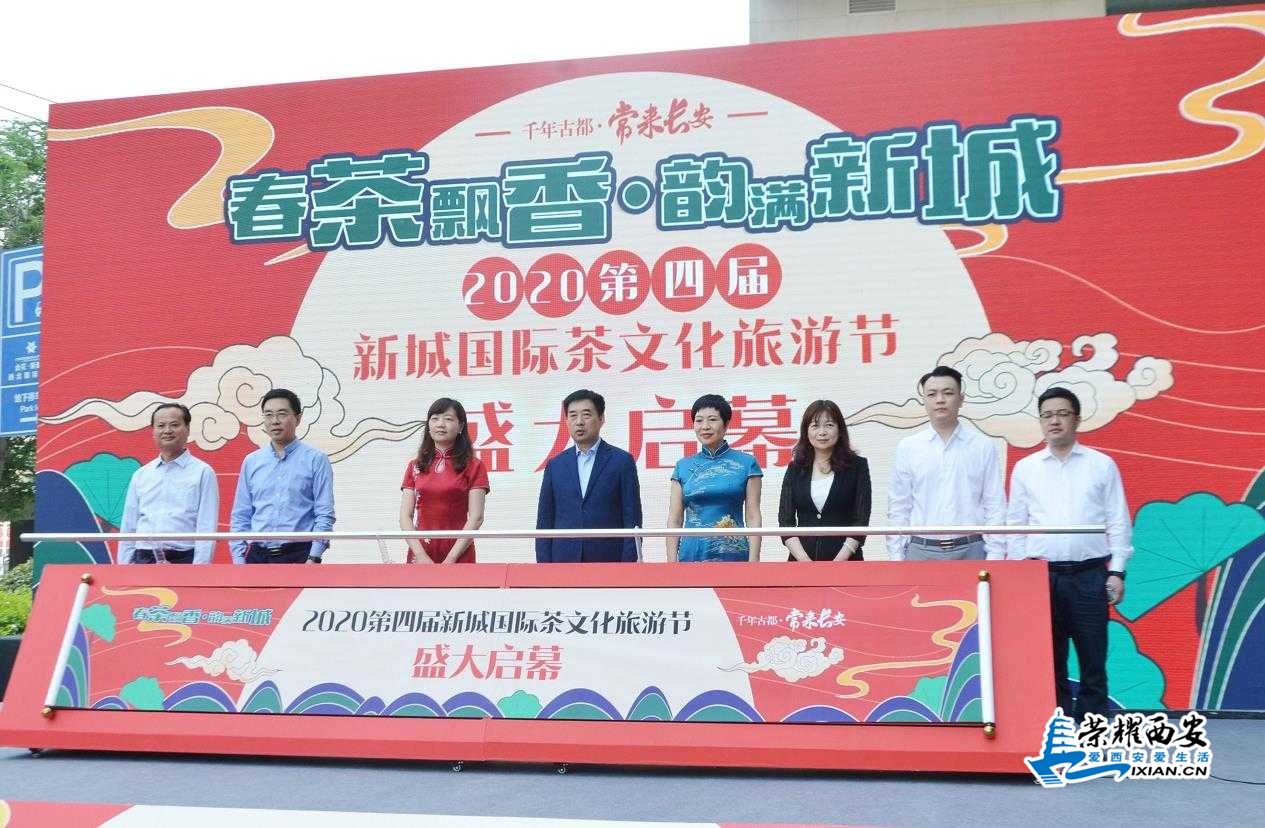 微信截图_20200430164029.jpg