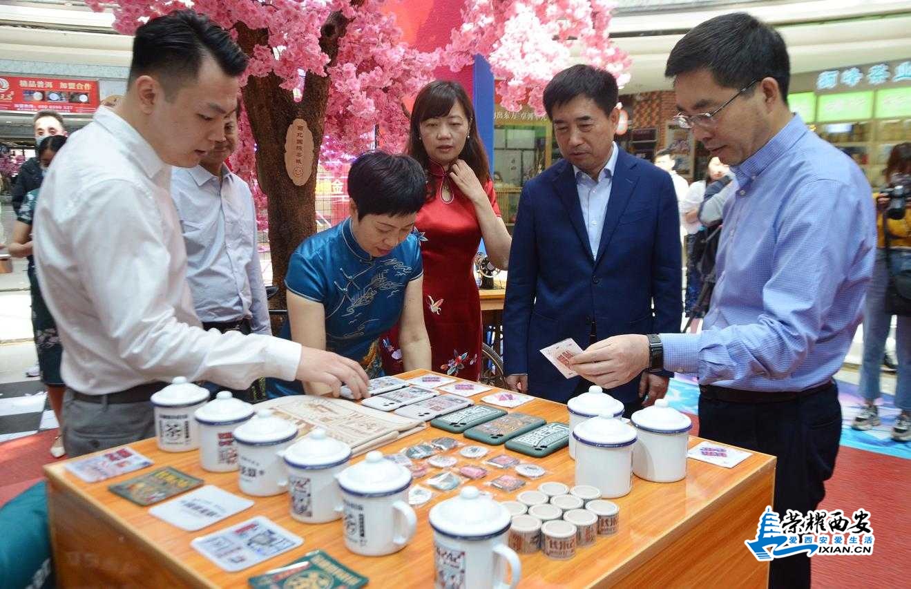 微信截图_20200430164134.jpg