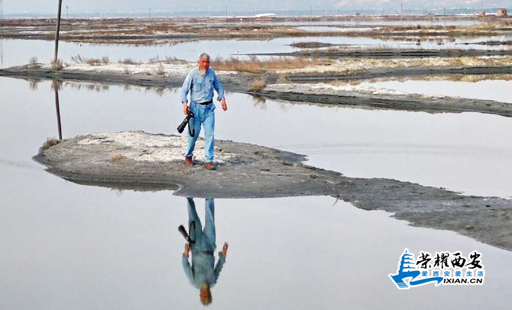 死海盐湖 严建设12.jpg