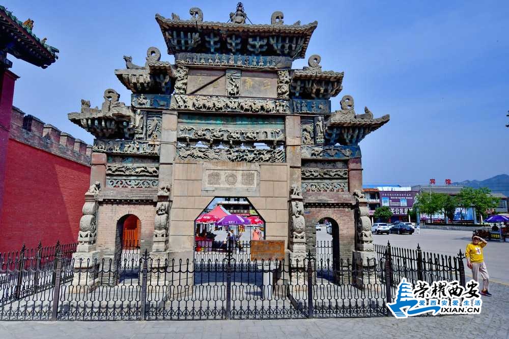 关帝庙 严建设12.JPG