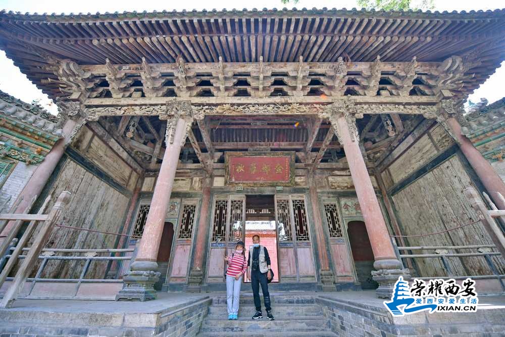 关帝庙 严建设32.JPG