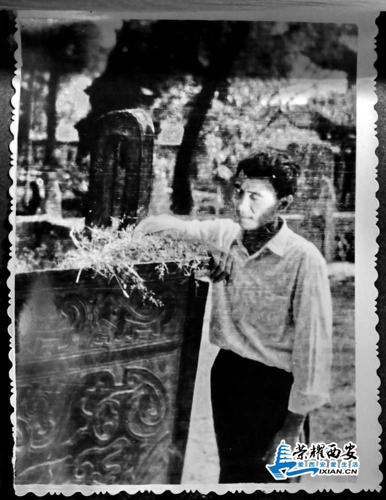 关帝庙 严建设105.JPG