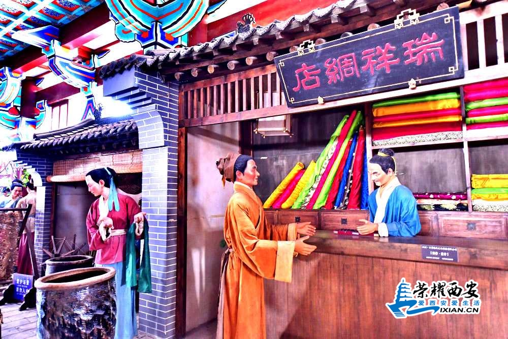 鹳雀楼 严建设021.JPG